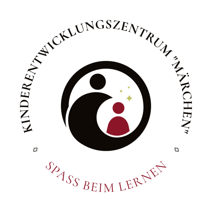 Kinderentwicklungszentrum Märchen – Spaß beim Lernen